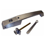 Kason 1239BC Kason 11239c00004d Latch