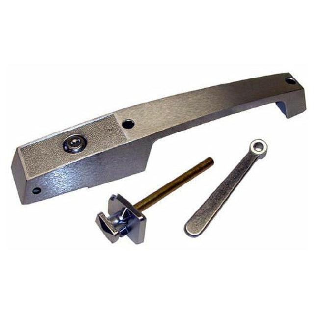 Kason 1239BC Kason 11239c00004d Latch