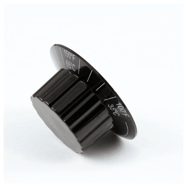 Server Products SER81055 Dial 1 1/2 D 200 150 100