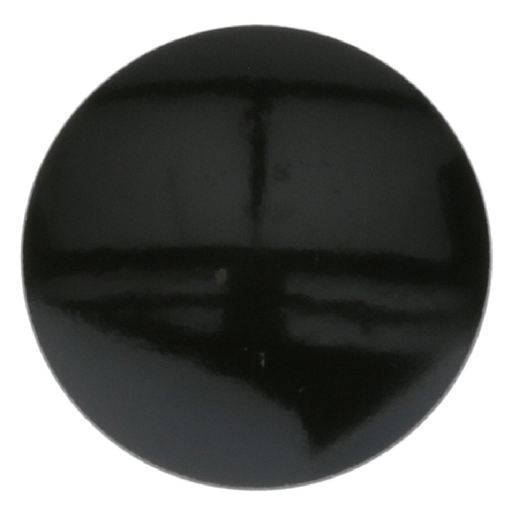 Server Products 82023 Knob 1 3/4 D