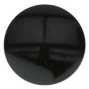 Server Products 82023 Knob 1 3/4 D