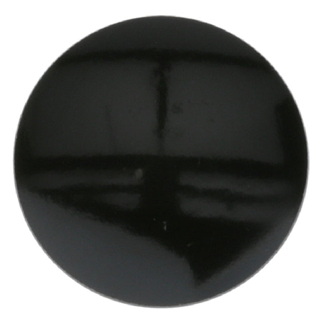 Server Products 82023 Knob 1 3/4 D