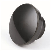 Server Products SER82023 Knob 1 3/4 D