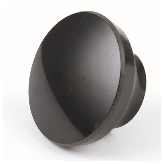 Server Products SER82023 Knob 1 3/4 D