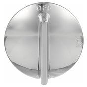 Lang 70701-43 Knob 2 D Off On