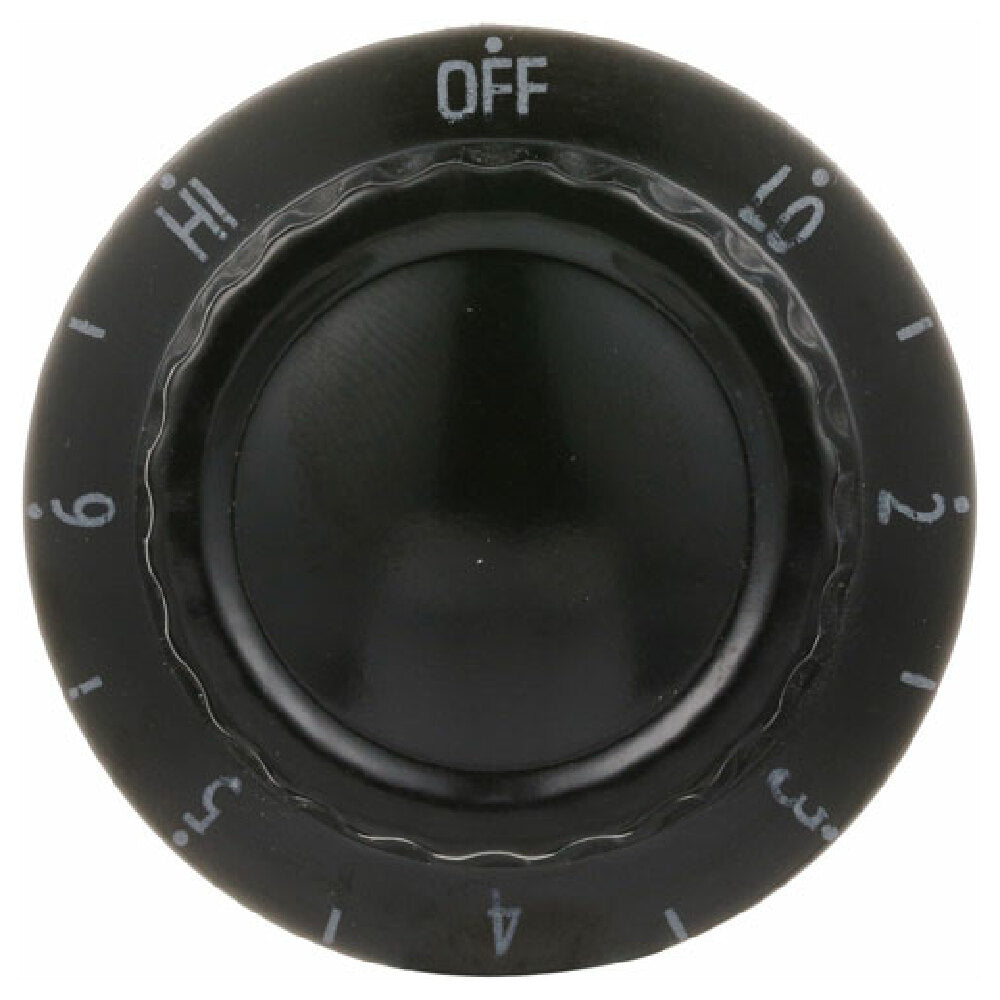 APW 55825 Knob