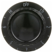 APW 55825 Knob