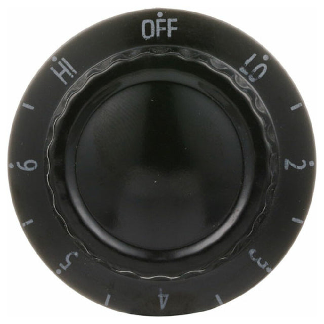 APW 55825 Knob