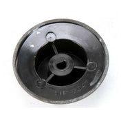 Star Mfg 2R9340 Dial 2 1/2 D Off 450 150