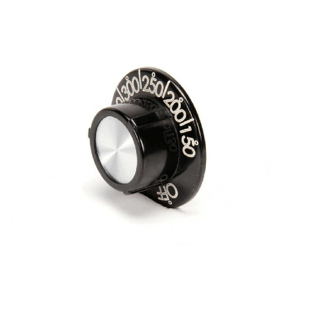 Wells 2R-Y7160 Dial 2 1/2 D Off 450 150