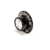 Star Mfg Y7160 Dial 2 1/2 D Off 450 150