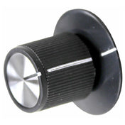 Hatco HT5.30.043.00 Knob 1 1/8 D Pointer