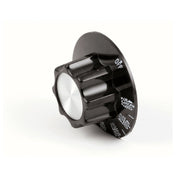 Southbend SOU2100059 Dial 2 1/4 D Off 450 150