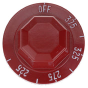 Cecilware M120F Dial 2 D Off 375 225