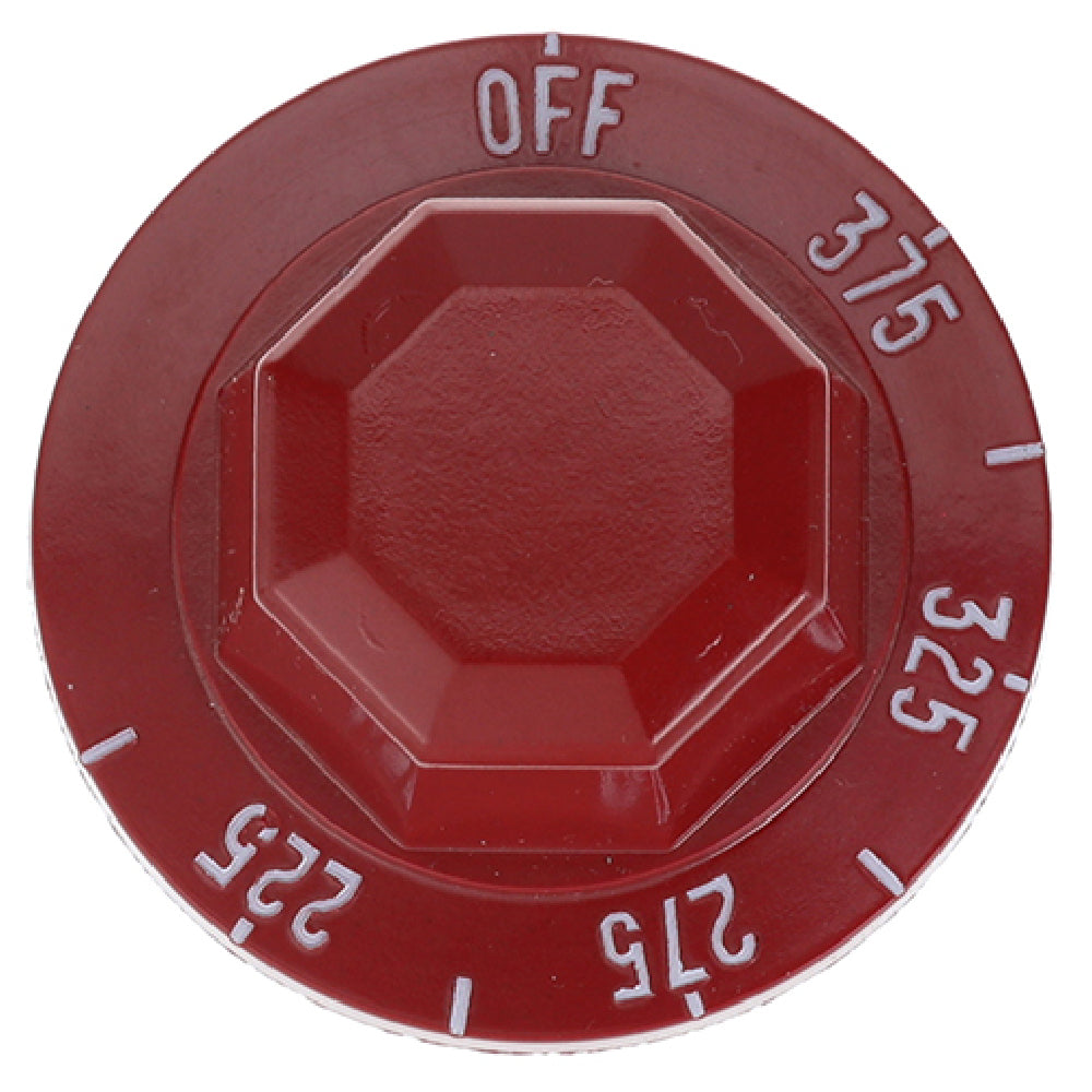 Grindmaster M120F Dial 2 D Off 375 225