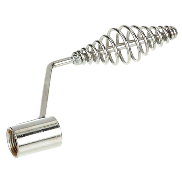 Frymaster FM810-2146 Handle