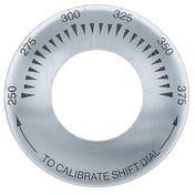 Keating 058037 Dial Plate 3 D 250 375