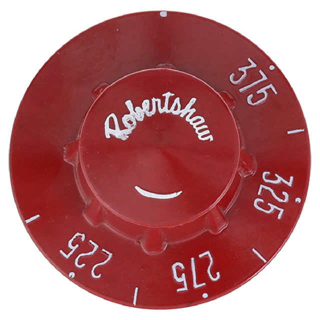 Cecilware GMM099A Dial 2 1/4 D 375 225