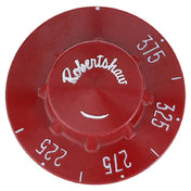 Cecilware M099F Dial 2 1/4 D 375 225