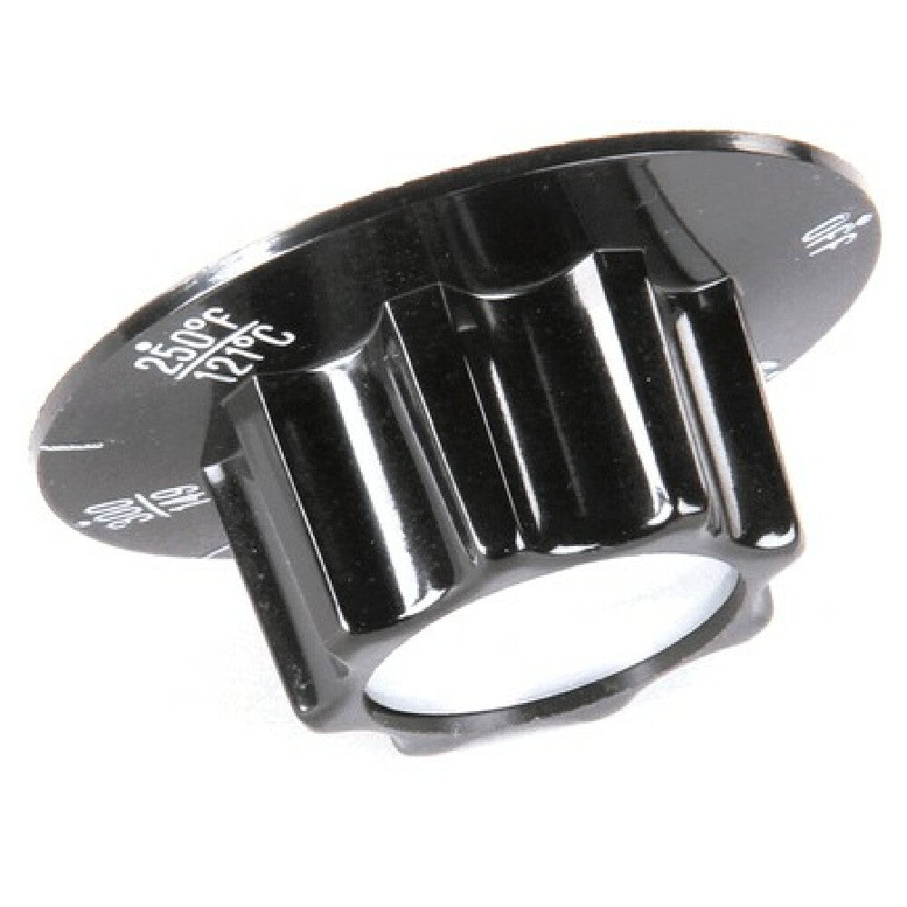 Star Mfg 2R-A710E8749 Dial 2 1/4 D Off 400 250