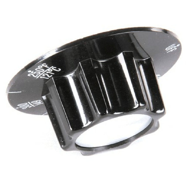 Star Mfg 2R-A710E8749 Dial 2 1/4 D Off 400 250