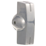 Vulcan Hart -102958 Knob 1 7/8 D