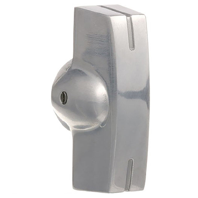 Hobart 402957-1 Knob 1 7/8 D