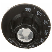 Marsal And Sons 70044 Dial 2 1/2 D 300 650