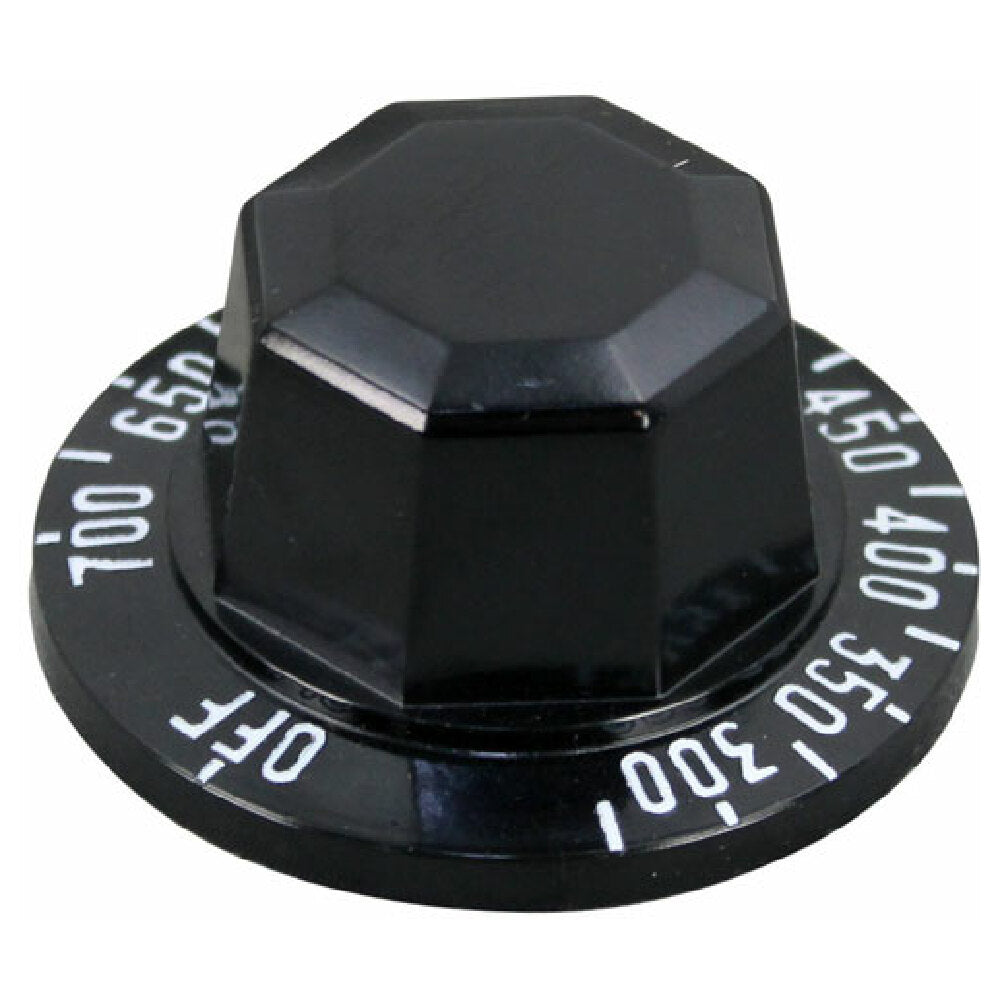 Bakers Pride S1053A Dial 2 D Off 700 300