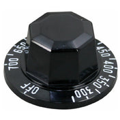 Bakers Pride S1053X Dial 2 D Off 700 300