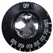 APW 310299 Dial 2 D Off Low 250 500