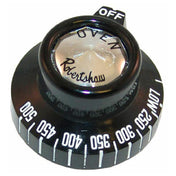 Vulcan Hart 719299 Dial 2 D Off Low 500
