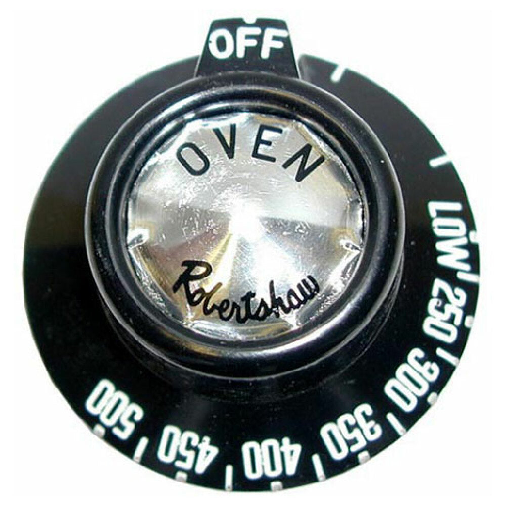 Southbend A32-00012 Dial 2 D Off Low 250 500