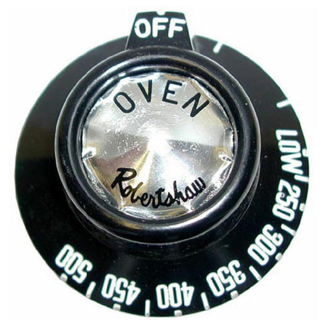 Southbend A32-00012 Dial 2 D Off Low 250 500