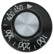 Star Mfg 2R-9783 Dial 2 1/2 D 100 450