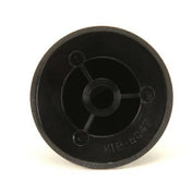 Star Mfg 2R9783 Dial 2 1/2 D 100 450