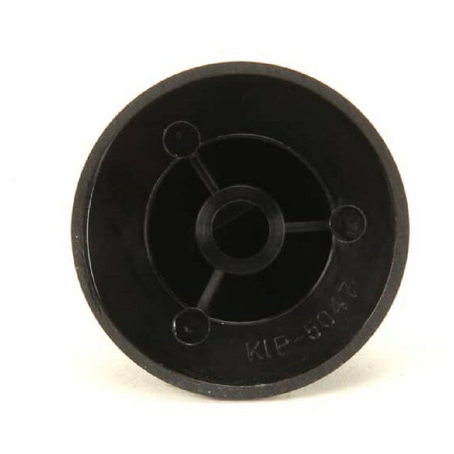 Star Mfg 9783 Dial 2 1/2 D 100 450