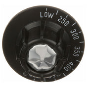 Montague 1977-1 Dial 2 1/2 D Low 250 500