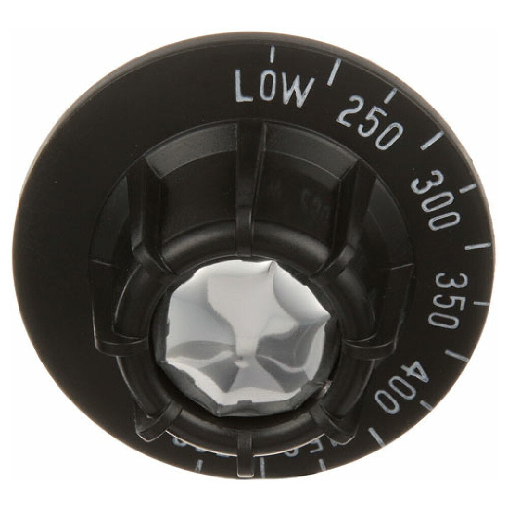 Montague MON1977-1 Dial 2 1/2 D Low 250 500