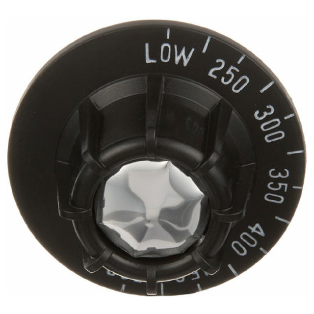 Hobart 715059 Dial 2 1/2 D Low 250 500
