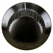 Rankin Delux RD85SAE-12 Knob