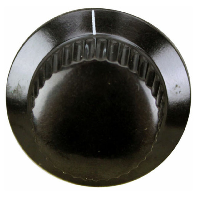 Rankin Delux RD85SAE-12 Knob