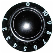 APW 56505 Dial