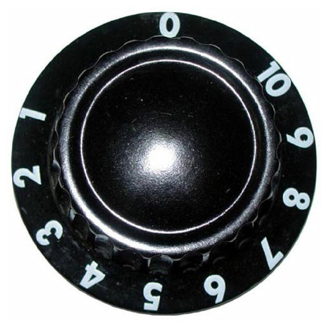 APW 56505 Dial