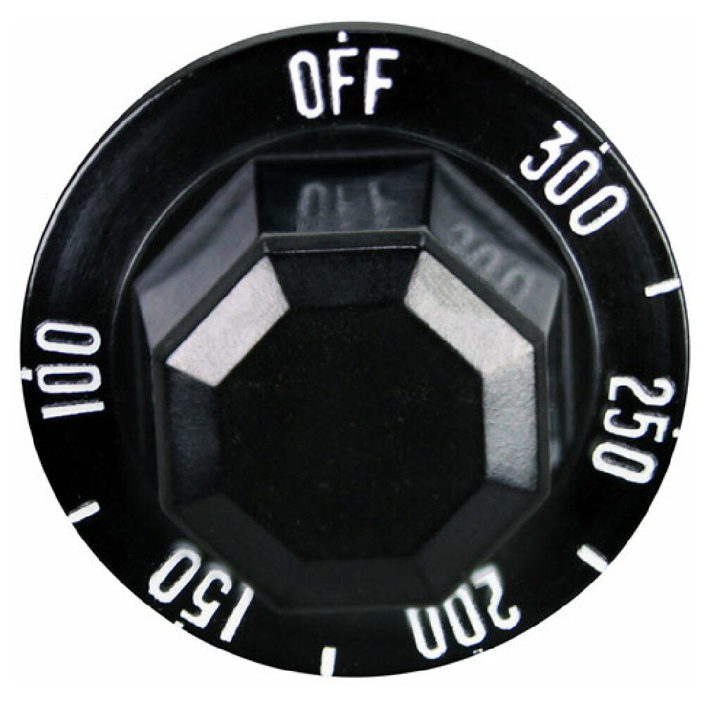Franklin Chef TA24A Dial 2 D Off 300 100