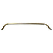 Blodgett 10233 Door Handle