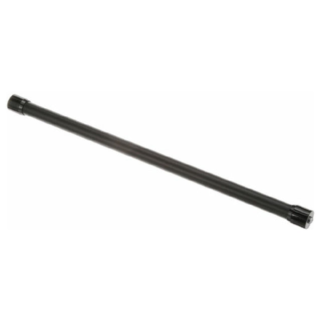 Blodgett 21097 Door Handle