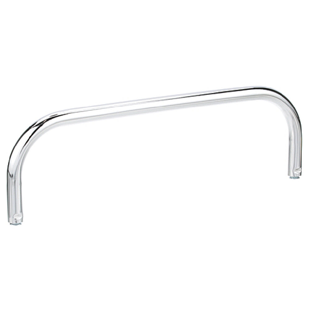 Blodgett -8589 Door Handle