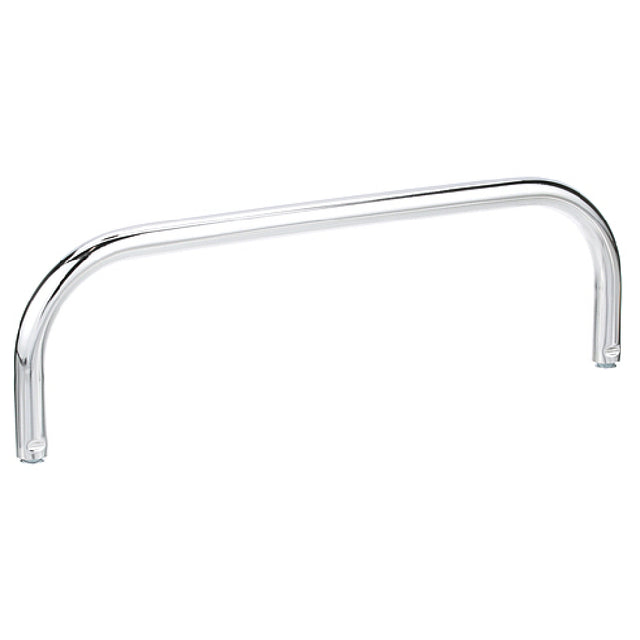 Blodgett 08589 Door Handle
