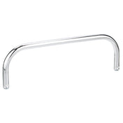 Blodgett 8589 Door Handle